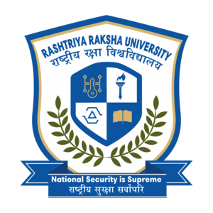 RRU Logo